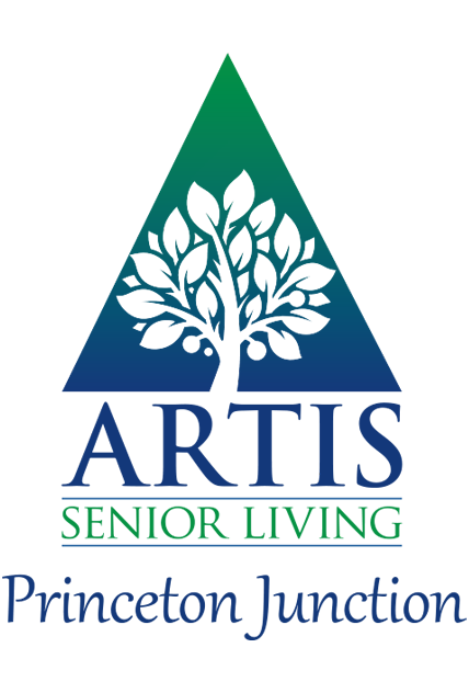 Artis Senior Living of Princeton Junction